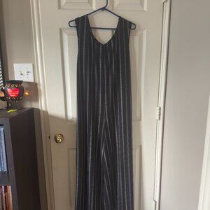 Lularoe Natalie Jumpsuit